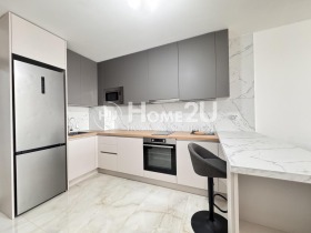 ����� ������� 3-�����,���� �����, ����������� ������