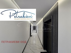 ������� 3-����� | Imot.bg � ����� ������ 10