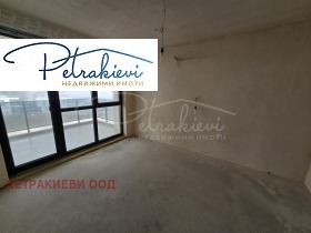 ������� 3-����� | Imot.bg � ����� ������ 16