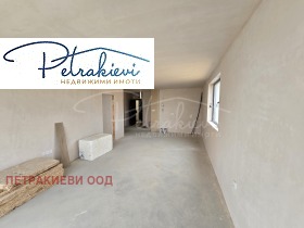 ������� 3-����� | Imot.bg � ����� ������ 13