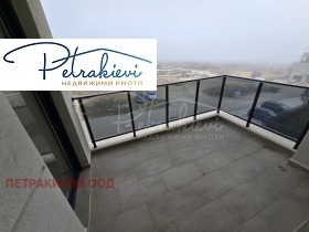 ������� 3-����� | Imot.bg � ����� ������ 11