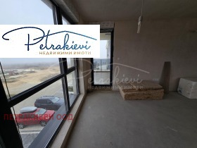 ������� 3-����� | Imot.bg � ����� ������ 15