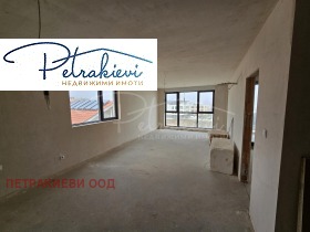 ������� 3-����� | Imot.bg � ����� ������ 14