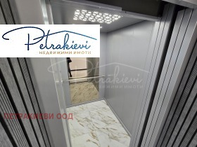 ������� 3-����� | Imot.bg � ����� ������ 9