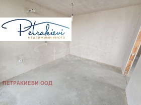 ������� 3-����� | Imot.bg � ����� ������ 17