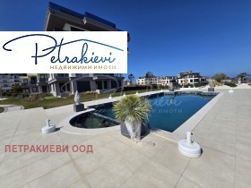 ������� 3-����� | Imot.bg � ����� ������ 3