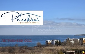 ������� 3-����� | Imot.bg � ����� ������ 12