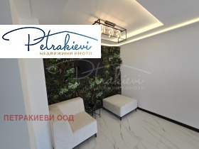 ������� 3-����� | Imot.bg � ����� ������ 7