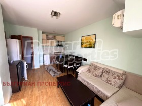 ������� 3-����� | Imot.bg � ����� ������ 14