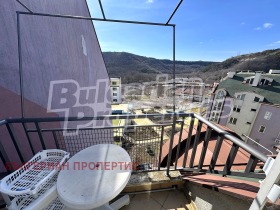 ������� 3-����� | Imot.bg � ����� ������ 15