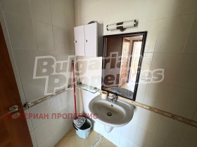 ������� 3-����� | Imot.bg � ����� ������ 11