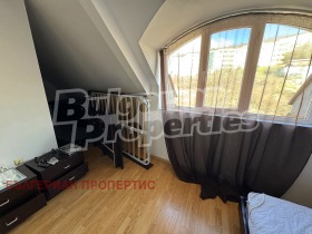 ������� 3-����� | Imot.bg � ����� ������ 13