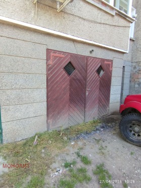 ������� 3-����� | Imot.bg � ����� ������ 8