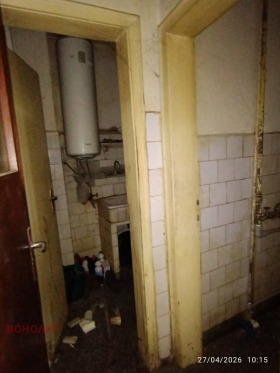 ������� 3-����� | Imot.bg � ����� ������ 6