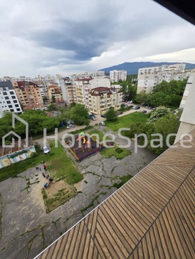 ������� 3-����� | Imot.bg � ����� ������ 17