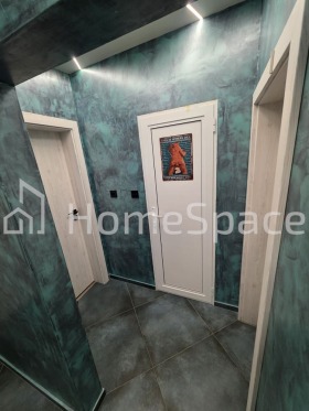 ������� 3-����� | Imot.bg � ����� ������ 13