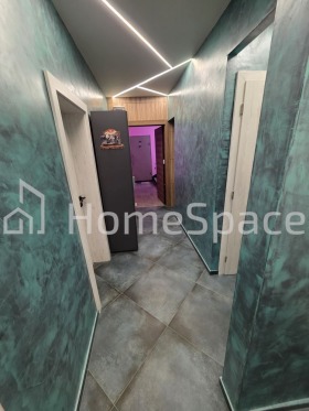 ������� 3-����� | Imot.bg � ����� ������ 12