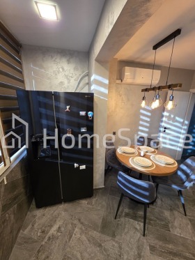 ������� 3-����� | Imot.bg � ����� ������ 15
