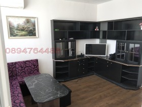 3-СТАЕН, 62 m2