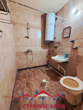 ������� 3-����� | Imot.bg � ����� ������ 8