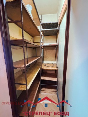 ������� 3-����� | Imot.bg � ����� ������ 9