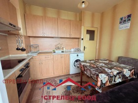 ������� 3-����� | Imot.bg � ����� ������ 5