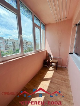 ������� 3-����� | Imot.bg � ����� ������ 12
