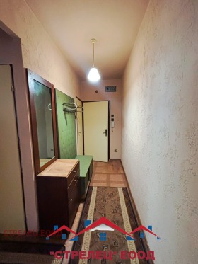 ������� 3-����� | Imot.bg � ����� ������ 6