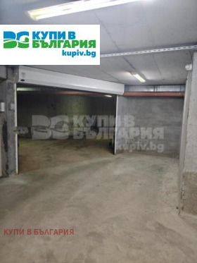 ������� 3-����� | Imot.bg � ����� ������ 14