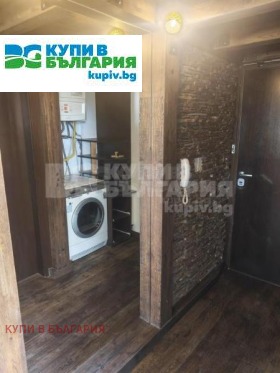 ������� 3-����� | Imot.bg � ����� ������ 7