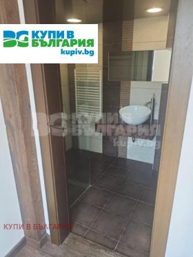 ������� 3-����� | Imot.bg � ����� ������ 13