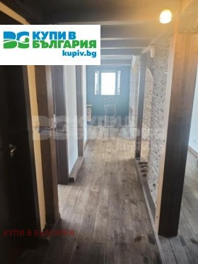������� 3-����� | Imot.bg � ����� ������ 8