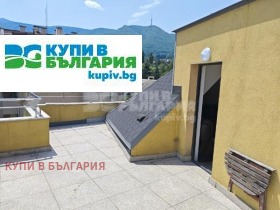 ������� 3-����� | Imot.bg � ����� ������ 9