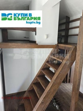 ������� 3-����� | Imot.bg � ����� ������ 11