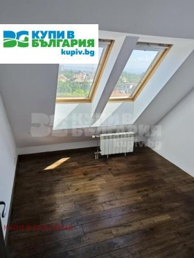 ������� 3-����� | Imot.bg � ����� ������ 6