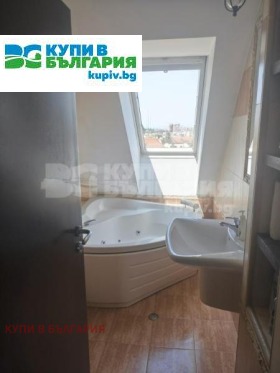 ������� 3-����� | Imot.bg � ����� ������ 12