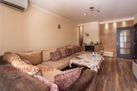������� 3-����� | Imot.bg � ����� ������ 3