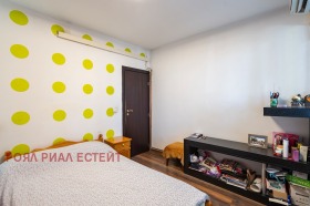 ������� 3-����� | Imot.bg � ����� ������ 7