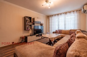 ������� 3-����� | Imot.bg � ����� ������ 2