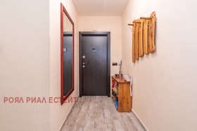 ������� 3-����� | Imot.bg � ����� ������ 4