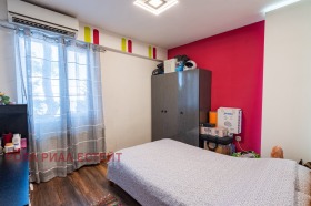 ������� 3-����� | Imot.bg � ����� ������ 6