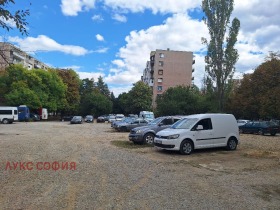 ������� 3-����� | Imot.bg � ����� ������ 17