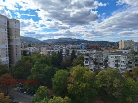������� 3-����� | Imot.bg � ����� ������ 16