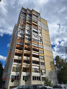 ������� 3-����� | Imot.bg � ����� ������ 11