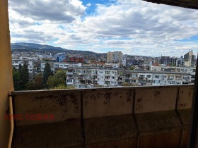 ������� 3-����� | Imot.bg � ����� ������ 8