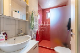  4- | Imot.bg    9