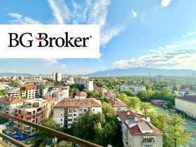 ������� 4-����� | Imot.bg � ����� ������ 2