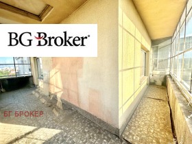 ������� 4-����� | Imot.bg � ����� ������ 14