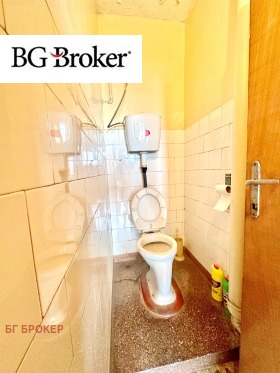 ������� 4-����� | Imot.bg � ����� ������ 8