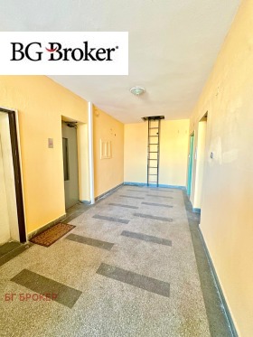 ������� 4-����� | Imot.bg � ����� ������ 16